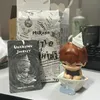 Hirono Remake Series Mystery Box van Lang 1pcs 9pcs Blind Box Geanimeerde actiekarakters Leuke beeldjes om kinderen te geven 240315