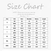 Women's T Shirts T-Shirts Fashion Casual Short Sleeve Print Round Neck Pullover Top Blouse Clothes For Women Ropa De Mujer