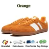 2024 Designer Vegan Casual Chaussures pour hommes Femmes Baskets Low Top Léopard Cheveux Marron Blanc Noir Vert Orange Rouge Bleu Royal Cristal Beige Hommes Baskets Jogging Marche