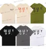 Mens T Shirts YSE Men Womens T-Shirts Mans Streetwear Designer Tee Es Short Sleeve Luxurys Clothing Multicolor Tees Clothes Air Express Logistics9323723