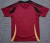 2024/25 Home and Away Men Kit Kit Shirts Football Team Team Football Team Lukaku de Bruyne Muller Kimmich Football Jersey Gavi Versione giocatore italiano Sane Gavi