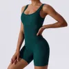 Lu Align Tute Tuta a costine Set da allenamento Tute Fiess Abbigliamento da palestra Senza soluzione di continuità Set da yoga per donna Abbigliamento sportivo 2024 Gym Jog