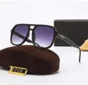 Men Classic Brand Retro Ray Sunglasses for Women Designer Eyewear Band Bands Metal Frame Designers SunGlasses Woman