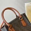 10A Luxus-Designer-Tasche aus Leder, Handtaschen, hochwertige Umhängetaschen, Toto-Taschen, Geldbörsen, Designer-Handtasche für Damen, Dhgate-Taschen, Brieftasche, Damentasche, Herrentasche, Umhängetaschen, Börse