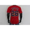 Byron Buxton Baseball Jersey Carlos Correa Jose Miranda Max Kepler Royce Lewis Jhoan Duran Joe Ryan Matt Wallner Edouard Julien Joe Mauer Willi Castro Carlos 143