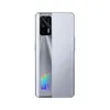 Realme X7 Max 5G Smartphone CPU Mediatek Abmessung 1200 6.43 Zoll Bildschirm 64MP Kamera 4500mah Google System Android Used Telefon