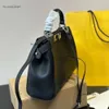 FFENDI BAGSS LUXURY LADY MUJER BAJA BAJA BAJA DESEDIMIENTO PUSSO LUXURYS DISEÑADORES DE LA BANDA DE LA BOLSA DE LA TOTE TOTAS TOTAS BOLSOS DE CUERO BAGOS BAJOS MABILLOS 576