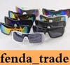 Radfahren Brillen Männer Radfahren Logo Brille MOQ 10 stücke Klettern Männer Skifahren Outdoor Sport UV400 Schutz Sonnenbrillen Für Stil4819976