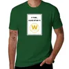 Herren-Poloshirts, personalisiertes Wetherspoons-T-Shirt, Hippie-Kleidung, Sportfans, einfarbige T-Shirts für Herren