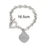 smycken diamant tennis armband designer armband silver baby armband för kvinnor charm för armband klöver dhgates blommor medusa armband kvinnor gåva ny 2024