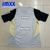 JMXX 24-25 Atletico Mineiro Soccer Jerseys Pre Match Traning Special Mens Uniforms Jersey Man Football Shirt 2024 2025 Fan Version