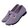 HBP Non-Arrand 2024 Novos tênis de moda de chegada Runnando sapatos esportivos para mulheres e mulheres Purple Black Casual Bag Casual Summer à prova d'água