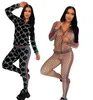 Spring Autumn New Women's Tracksuits Casual Fashion Luxury Brandgg Suit 2 Piece Set Designer Tracksuit 0013cc