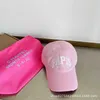 Ball Caps Designer baseballpet voor dames en heren in de lente en zomer, eendenbekhoed, zonneschermhoed BB2K