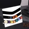 Support de dosettes de café en acrylique, organisateur de rangement, porte-capsules de café pour la maison 240307