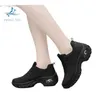 HBP icke-varumärke Jy Sepatu Olahraga Wanita Scarpe da Ginnastica Outsole Casual +Sport Women Fashion Shoes Sneaker