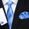 Cravatta di design da uomo con vari modelli, serie di moda, abito a tre pezzi Nuw3