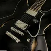 Arv std h ebenholts GGEA Electric Guitar