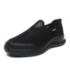 Casual Shoes Fashion B0219003 Men Women Triple Black White Laser Golden Platform Sports Sneakers Flat MP0069 Trainer