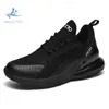 HBP Baba Olmayan Jingyuan Çoklu Colorcasual Ayakkabı Spor ayakkabıları unisex Sports Fitness Yürüyüş