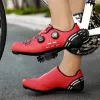 أحذية الصيف ركوب الدراجات أحذية MTB Flat Shoes MTB أحذية الممرقة أحذية ركوب الدراجات أحذية رياضية ركوب الدراجات أحذية الدراجات في ركوب الدراجات MTB