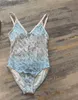 Womens Swimming Swimsuits Summer Beach Jumpsuits Swimwear Ladies Swimsuit Bathing Suit Swim Wear Fast Ship