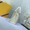 Handbag Luxury Designer Crossbody Bag Genuine Leather Fashion Handbag Shoulder Bag Handmade Handmade Handbag Top Handbag