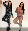 Spring Autumn New Women's Tracksuits Casual Fashion Luxury Brandgg Suit 2 Piece Set Designer Tracksuit 0013cc