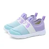 Casual Shoes 2024 Autumn Tennis Girl Sneakers Children Boy Baby Mesh Breathable Kids Toddler Flats Outdoor Running Training