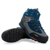 Обувь для фитнеса, уличные мужские кроссовки, походные военные, тактические ботинки для пустыни, треккинговые спортивные охотничьи дышащие ботинки для альпинизма