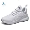 HBP icke-varumärke Jingyuan Flera ColorCasual Shoes Sneakers Unisex Sports Fitness Walking