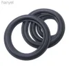 Haut-parleurs portables Pièces de réparation Haut-parleur Audio Caisson de basses Haut-parleur Anneau de bord pliant Anneau pliant Anneau de bord de suspension Accessoires de réparation de haut-parleur 24318