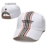 B-hoed baseballpet Designer coole snap voetbal sporthoeden Burbrys hoed meisje zomerrooster honkbalhoed trendsetter casual hoed pet zonnehoed snapbacks 5WU2 5WU2