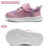 HBP Non-Brand New Style Cute Children Kids Outdoor Casual Walking Run Scarpe da ginnastica Scarpe sportive