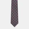 Designer Tie Silk Wysoka jakość męscy swobodny formalny {kategoria}