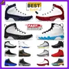 Jumpman 9 9s Mens Basketball Shoes Powder Blue Particle Grey Fire Red Gym Red UNC University Gold Black white Olive Concord JBC Men Trainers Sports Sneakers Sneaker