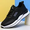 HBP Non-Brand Wholesale China Summer Trainers Fitness Gym Sneakers Injection Sports Shoes For Men