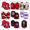 Ottawa Custom Senators Hockey Jerseys 81 Dominik Kubalik 35 Leevi Merilainen 38 Zack Ostapchuk 57 Shane Pinto 85 Jake Sanderson 7 Brady Tkachuk 2 Artem Zub