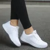 Stivali da ginnastica da ginnastica da ginnastica da ginnastica per esterni per esterni per le scarpe da ginnastica per scarpe da ginnastica da donna scarpe da donna scarpe mujer donna