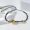 Strand KKBEAD Miyuki perles Bracelets cadeau Bracelet bijoux pour femmes accessoires Pulseras Femme