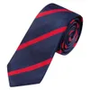 Designer Tie Tibetan Cyan Business Mens Bright Red Wedding Dress Generation {Kategori}