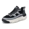 Casual Shoes Classic Designer Women Black White Beige Teal Blue Bred Red Pink Mens Trainers GT00031 Jogging Shoe