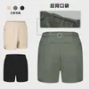 Running Shorts Gym Men Summer Suith Dry 2024 Fitness Jogger Sports Sport