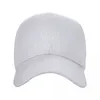 Ball Caps Beretta Baseball Cap Ochrona przeciwsłoneczna Mężczyźni Women Regulowany wojskowy miłośnik broni tato Hat Autumn Lato Snapback Hats Trucker