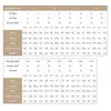 Runway Dresses Sparkle Celebrity Tight Clothing For Women Girls O-Neck One Shoulder Special Events Gala Evening Party Bodycon Dress