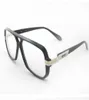 新しいブランドの伝説のアイウェアデザインメンサングラスヴィンテージの男性の正方形のサングラスグラデングラジエントサングラスUV400シェード眼鏡68999069