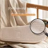 Slippers Women's Home Cotton Shoes Indoor Warm Men's Bedroom Couples Non-slip House Slipper Plush Flat Foor Slides