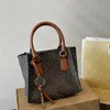 10A Luxus-Designer-Tasche aus Leder, Handtaschen, hochwertige Umhängetaschen, Toto-Taschen, Geldbörsen, Designer-Handtasche für Damen, Dhgate-Taschen, Brieftasche, Damentasche, Herrentasche, Umhängetaschen, Börse