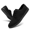 Casual Shoes Damyuan Ultralight Men sneakers Plus Size Non-Slip Flat for Men Fashion Sports Running Breatble Footwear