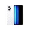 Realme GT Neo 3T 5g SmartPhone CPU Qualcomm Snapdragon 870 6.62inch Screen 64MP Camera 5000mAH Google System Android Used Phone